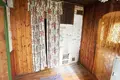 Casa 72 m² Rakauski selski Savet, Belarús