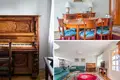 House 280 m² Vilnius, Lithuania