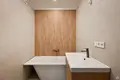 Wohnung 4 zimmer 70 m² Riga, Lettland