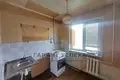 Квартира 2 комнаты 48 м² Брест, Беларусь