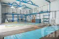 Производство 230 м² Молодечно, Беларусь