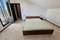 Appartement 3 chambres 130 m² Kocharitsa, Bulgarie