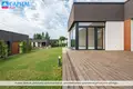 Dom 158 m² Janowo, Litwa