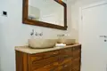 Haus 113 m² Josice, Montenegro