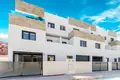 Duplex 3 bedrooms 125 m² Orihuela, Spain