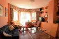 Haus 8 Zimmer 500 m² Orihuela, Spanien