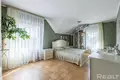 Ferienhaus 379 m² Tarasava, Weißrussland