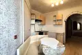 Apartamento 2 habitaciones 58 m² Zhodino, Belarús