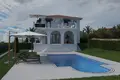 3 bedroom villa 384 m² Umag, Croatia