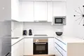 Бунгало 3 комнаты 60 м² в Торревьехе, Испания