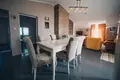 6 bedroom house 300 m² Krimovice, Montenegro