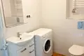 Apartamento 1 habitación 28 m² en Cracovia, Polonia