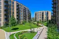Квартира 2 спальни 64 м² Slough, Великобритания