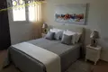 2 room apartment 115 m² Lakatameia, Cyprus