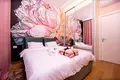 2 bedroom apartment  in Budva, Montenegro