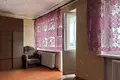 1 room apartment 40 m² Enierhietykau, Belarus