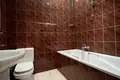 Apartamento 2 habitaciones 47 m² Varsovia, Polonia