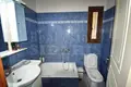 Penthouse 4 Zimmer  Municipality of Loutraki and Agioi Theodoroi, Griechenland