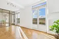 Apartamento 2 habitaciones 49 m² en Varsovia, Polonia