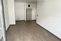 Wohnung 1 Schlafzimmer 51 m² Budva, Montenegro