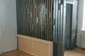 2 room apartment 51 m² Minsk, Belarus