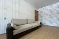 Appartement 3 chambres 96 m² en Dobrouch, Bélarus