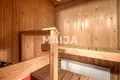 Apartamento 2 habitaciones 44 m² Rajaportti, Finlandia