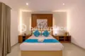 2 bedroom Villa  Legian, Indonesia