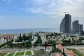 3 room apartment 97 m² Germasogeia, Cyprus