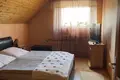 Дом 5 комнат 240 м² Помаз, Венгрия