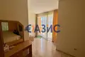 Appartement 3 chambres 82 m² Ravda, Bulgarie
