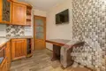 3 room apartment 68 m² Smarhon, Belarus