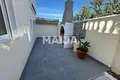 Haus 4 zimmer 89 m² Torrevieja, Spanien