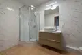 Wohnung 4 zimmer 196 m² Warschau, Polen
