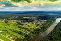 Działki  Druskieniki, Litwa