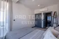 Villa de 5 pièces 300 m² Muratpasa, Turquie