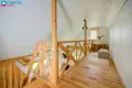 Дом 199 м² Варена, Литва
