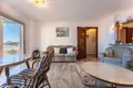Квартира 2 спальни 81 м² Фуэнхирола, Испания