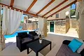 2 bedroom Villa 130 m² Porec, Croatia
