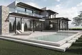 Villa de 5 habitaciones 293 m² Municipality of Saronikos, Grecia
