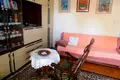 Wohnung 2 Schlafzimmer 65 m² Topla, Montenegro