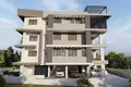 Квартира 2 комнаты 52 м² Муниципалитет Ознаменования Соседства, Кипр