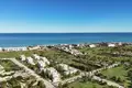 3 bedroom apartment 99 m² Denia, Spain