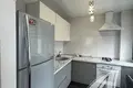 2 room apartment 42 m² Brest, Belarus