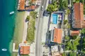Willa 6 pokojów 300 m² Kostanjica, Czarnogóra