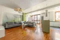 4 room apartment 113 m² Warsaw, Poland