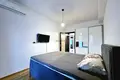 2 bedroom apartment 53 m² in Budva, Montenegro