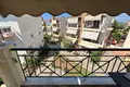 Dom 2 pokoi 60 m² Kalyves Polygyrou, Grecja
