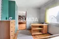 3 bedroom house 100 m² Kotkan-Haminan seutukunta, Finland