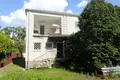 House 110 m² Poland, Poland